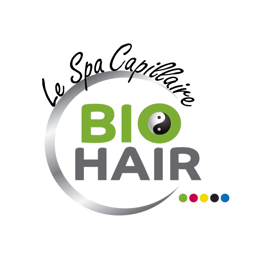 1651497424logo-le-spa-capillaire-biohair-png.png